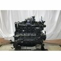 Aftermarket AM87318901ER New Engine, Complete AM87318901ER-ABL